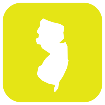 New Jersey png