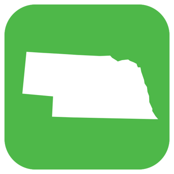 Nebraska png