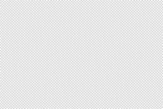 Circle Point Halftone vector