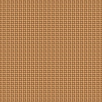 Close up of a burlap jute bag texture vector