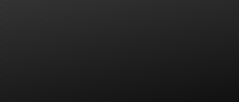 Dark metallic angled stripe texture vector