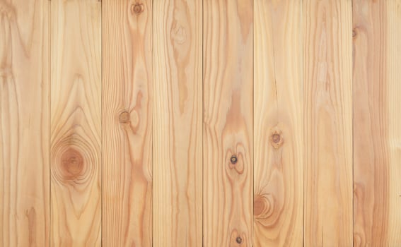 Wood table texture photo