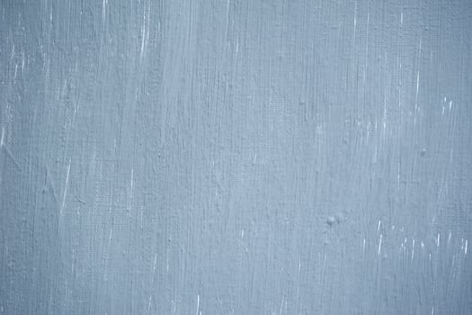 Coloring wall painted by paper grey color can be use as wall paper or texture background photo