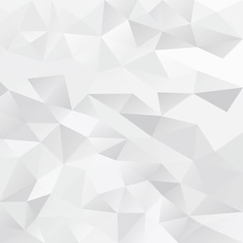 Abstract, geometric pattern background vector