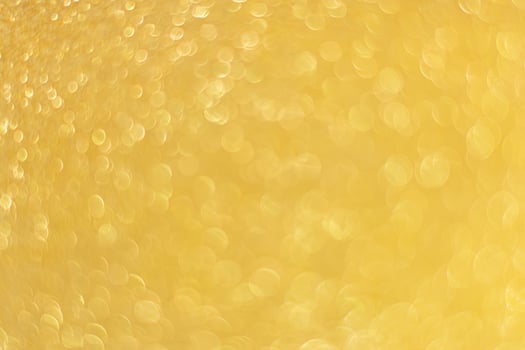 Abstract bokeh background photo