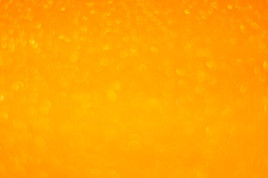 Abstract bokeh background photo