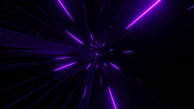 Futuristic sci-fi wallpaper background photo