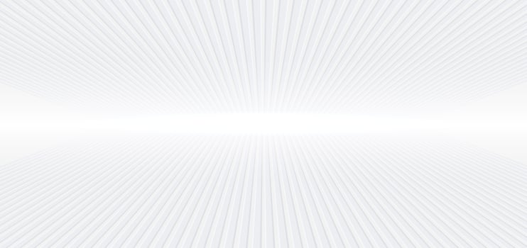 Abstract perspective diagonal lines design vector