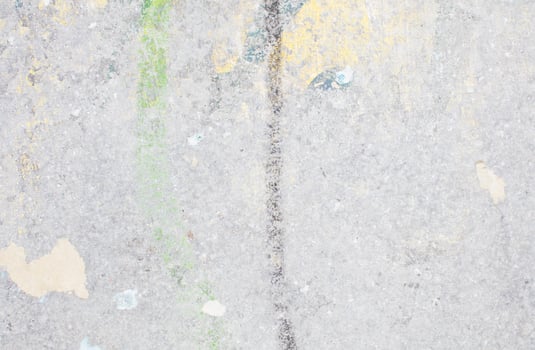 Concrete wall texture photo