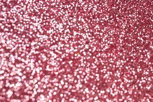 Shiny red and silver wallpaper photo