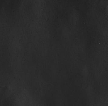 Black concrete wall texture photo
