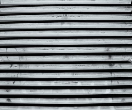 Oxide steel texture photo