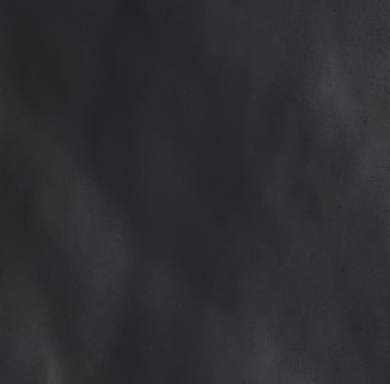 Abstract texture background photo