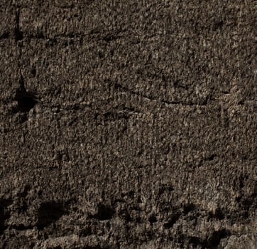 Stone texture background photo