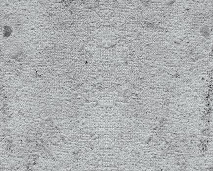 Concrete wall texture photo