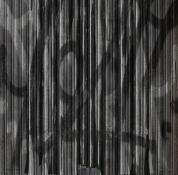 Grafiti art texture photo