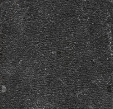 Concrete wall texture photo