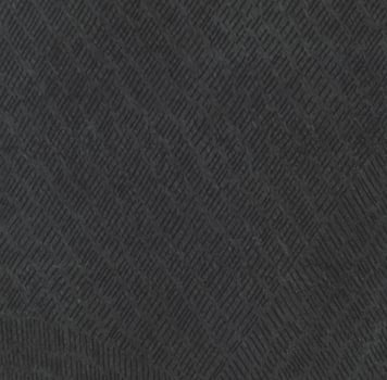 Abstract lines on a wall photo