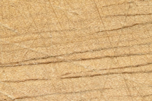 Wood texture background photo