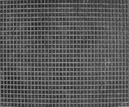 Small tile wall photo