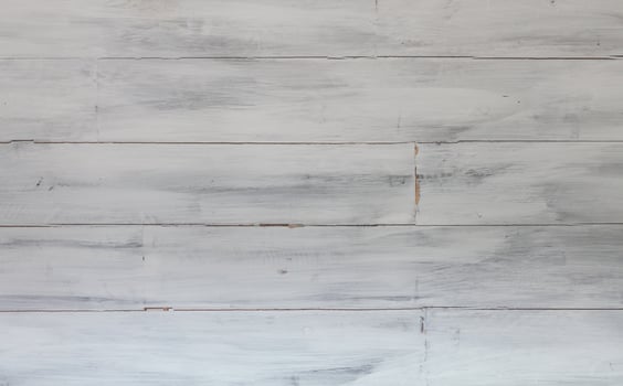 Light gray wooden background photo