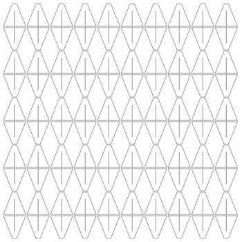 Minimal pattern background, abstract pattern design vector illustration eps10