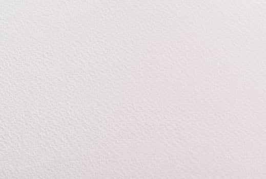 Paper texture. White watercolor paper texture background photo