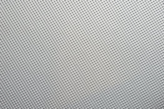 Gray grid texture photo