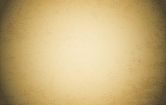 Old Paper Background. Vintage Paper Background vector