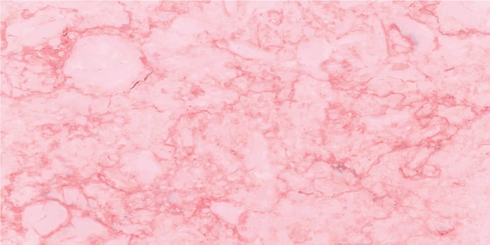 Natural Stone Texture Marble Background vector