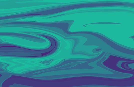 Liquid art marble painting texture background. Trendy nature marble pattern. Style incorporates the swirls of marble or the ripples of agate. vector