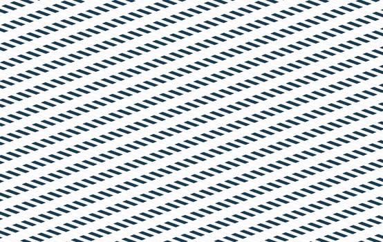 Blue and White Striped Background vector