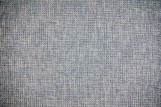Gray cotton texture photo