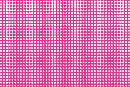 Halftone background. Halftone dotted design. vector