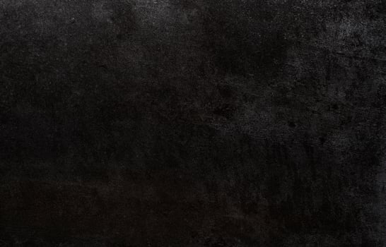 Dark black stone texture background photo