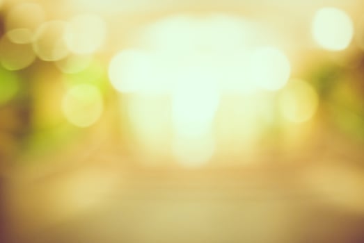 Abstract blur background photo