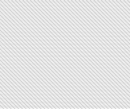 linear pattern with thin poly lines and polygons. Abstract geometric texture with geometric shapes. vector