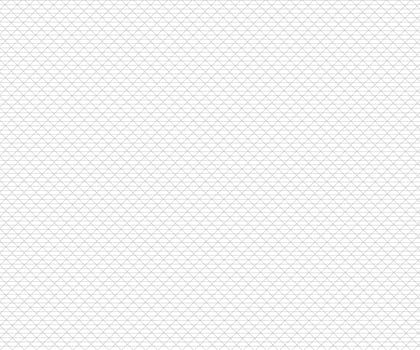 linear pattern with thin poly lines and polygons. Abstract geometric texture with geometric shapes. vector