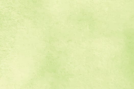 Watercolor pastel background hand painted. aquarelle colorful stains on paper. vector