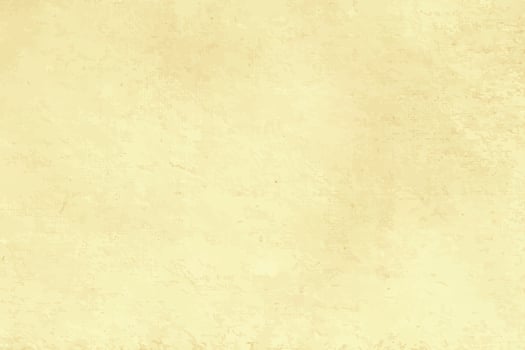 Watercolor pastel background hand painted. aquarelle colorful stains on paper. vector
