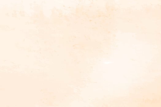 Watercolor pastel background hand painted. aquarelle colorful stains on paper. vector