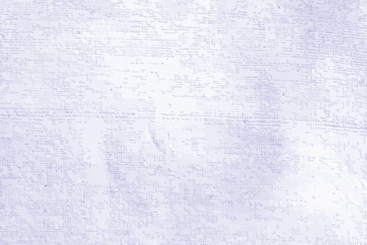 Watercolor pastel background hand painted aquarelle colorful stains on paper vector