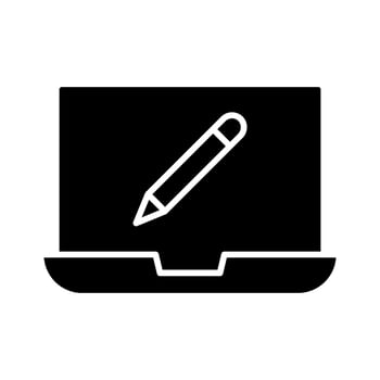 Brand Creation Icon vector