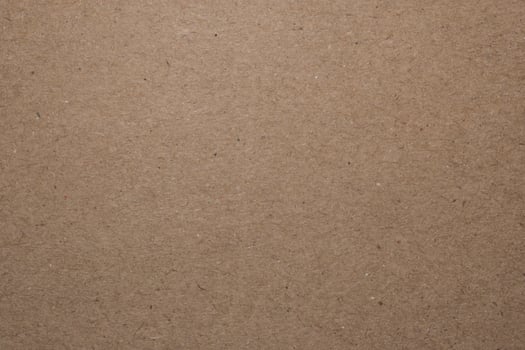Brown Paper background photo