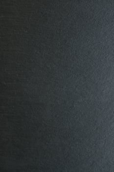 Dark natural granite or other mineral blank background copy space photo