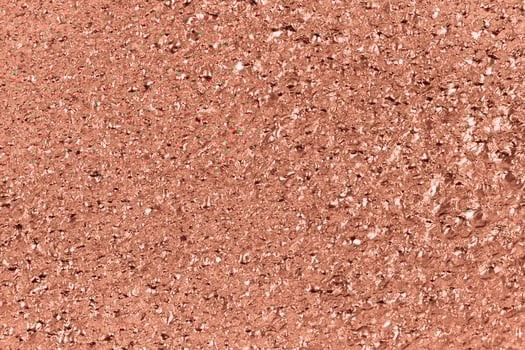 Beautiful rose gold texture photo