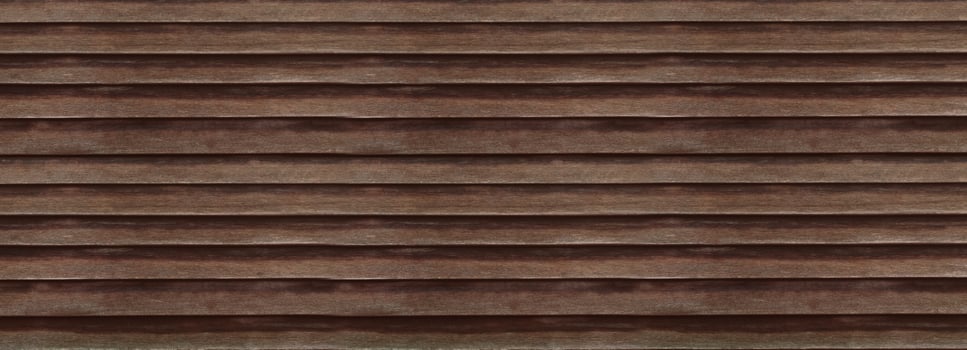 The Old dark wooden texture pattern background photo