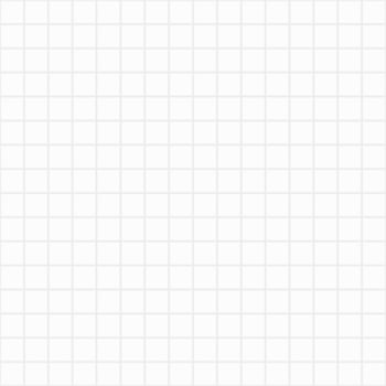 Vintage ceramic kitchen white wall tiles Seamless pattern vector