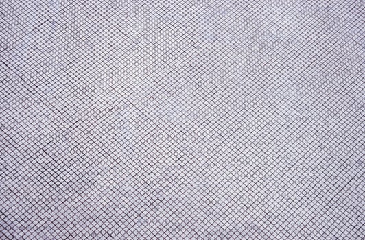 Silver texture background photo