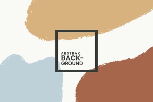 abstract watercolor painting background high resolution vector